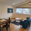 Отель U Suites Kilbirnie, фото 12