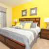 Отель Ov3238 - Champions Gate Resort - 6 Bed 6 Baths Villa, фото 5