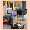 Отель D' Corner Homestay, фото 1
