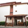 Отель Family Hotel Apolon, фото 1