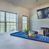Отель Branson Condo w/ Balcony on Ledgestone Golf Course, фото 5