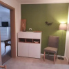 Отель Pleasant Apartment in Zell am Harmersbach, фото 3