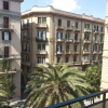 Отель Under40 - Students Apartment - Adults Only, фото 25