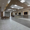 Отель The Woods Villa Resort, фото 12