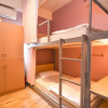 Отель Good Day Hostel, фото 18