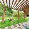 Отель Jinqiu Holiday Hotel, фото 17