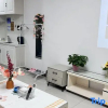 Отель Lanzhou Hillman Homestay (Zhonghai Square), фото 7
