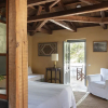 Отель Bratsera Hotel Hydra, фото 44