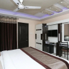 Отель The Hotel Rajmahal & Banquet, фото 4