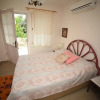 Отель Kemerbag 29 Guest House, фото 7