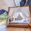 Отель Ventus Kucuk Otelglamping, фото 15