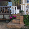 Отель Zuider Zee Guest House, фото 31