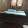 Отель RR Cottage, фото 5