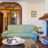 Отель Villa Karina Canovas Nerja, фото 7