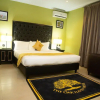 Отель Oak Haven Hotel and Suites, фото 17