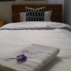 Отель CX Home Hotel, фото 8