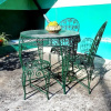 Отель Residencia LIS B&B and Parking, фото 12