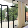 Отель Tharusha White House Hotel, фото 3