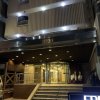 Отель Kanazawa Frexhotel Katamachi, фото 11