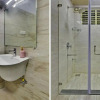 Отель Treebo Trend Cocoon Suites, фото 22