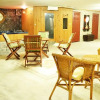 Отель Basmacioglu Hotel - Special Class, фото 21