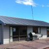 Отель Pineacres Motel and Park, фото 19