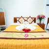 Отель Cat Ba Golden Holiday Hotel, фото 29