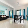 Отель Ecoville suites, фото 10