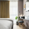 Отель Kindness Day Hotel, фото 13