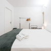 Отель Guestready - Arcos da Ribeira, фото 8