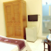 Отель Thien Trang Hotel, фото 2