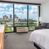 Отель Hampton Inn Tampa Downtown Channel District, фото 25