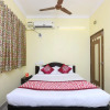 Отель Reva Guest House by OYO Rooms, фото 8