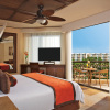 Отель Dreams Riviera Cancun Resort & Spa - All Inclusive, фото 6