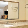 Отель Americas Best Value Inn - Boerne, фото 8
