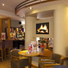 Отель Premier Inn Burton-On-Trent East, фото 12