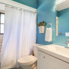 Отель Englewood Duplex With Shared Lanai: 7 Mi to Beach!, фото 8