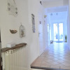 Отель Le Patio Valros, фото 13