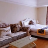 Отель Harbin Rose Apartment, фото 4
