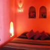 Отель Riad Herougui, фото 4