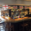 Отель The Lord Nelson Inn B&B, фото 16