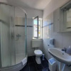 Отель Apartments Villa Doris, фото 8