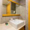 Отель Namaste Otel, фото 8