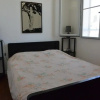 Отель Appartement Cap d'Agde, 3 pièces, 6 personnes - FR-1-607-49, фото 3