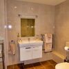 Отель Blervie House, фото 11