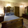 Отель The Gambier House Bed and Breakfast, фото 5