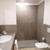 Отель Golf Hotel Ca' degli Ulivi, фото 10