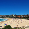 Отель Coogee Sands Hotel and Apartments, фото 19