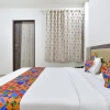Отель Fabhotel Lakhdatar, фото 6