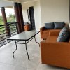 Отель Inviting 9-bed Villa in Kampala, фото 10